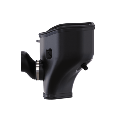 JLT Cold Air Intake for 2015-2023 Dodge Charger, 2011-2023 Challenger 5.7L - 8