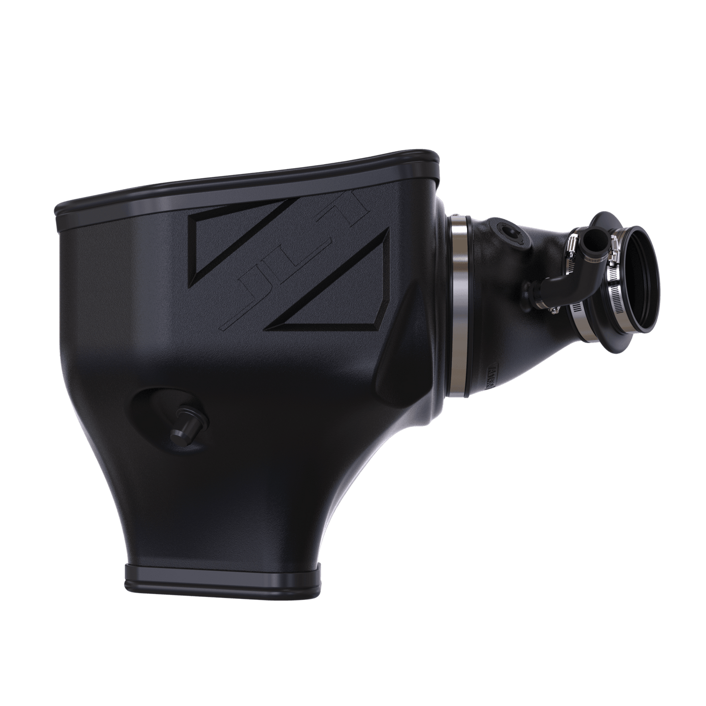 JLT Cold Air Intake for 2015-2023 Dodge Charger, Challenger 6.4L - 4