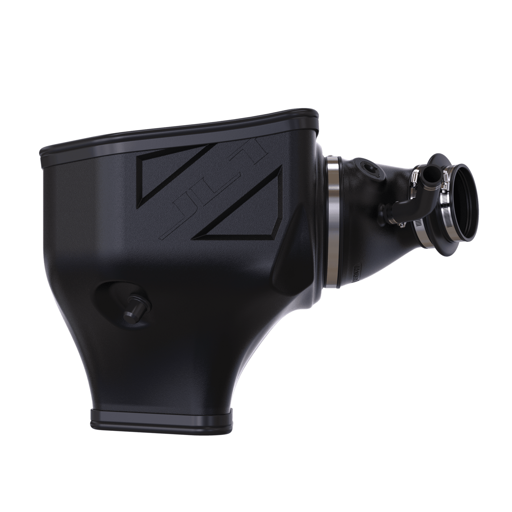 JLT Cold Air Intake for 2015-2023 Dodge Charger, Challenger 6.4L - 4