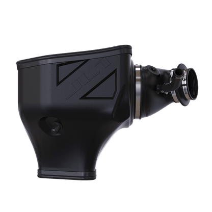 JLT Cold Air Intake for 2015-2023 Dodge Charger, Challenger 6.4L - 4