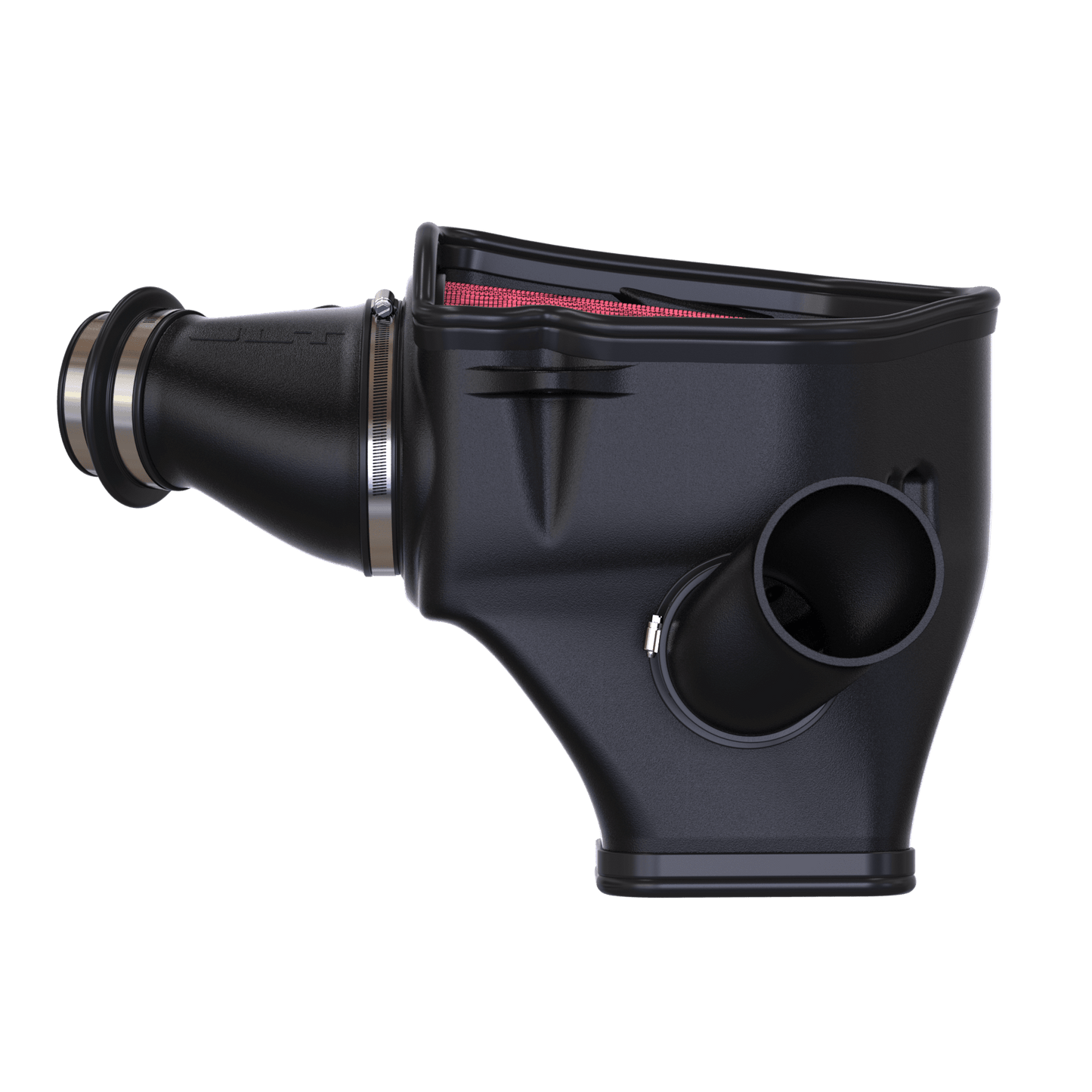 JLT Cold Air Intake for 2015-2023 Dodge Charger, Challenger 6.4L - 9
