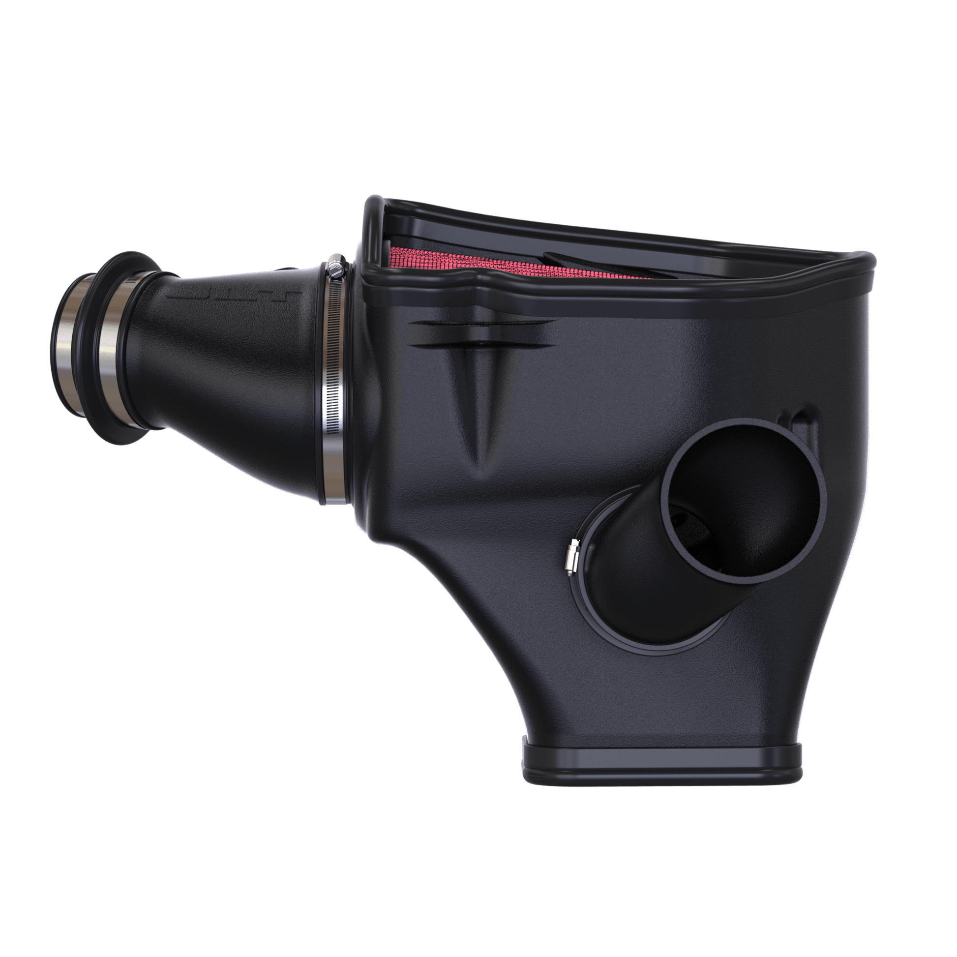 JLT Cold Air Intake for 2015-2023 Dodge Charger, Challenger 6.4L - 9