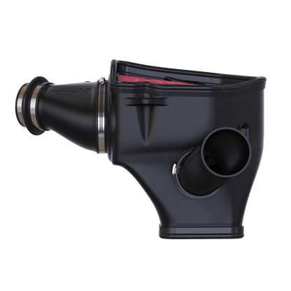 JLT Cold Air Intake for 2015-2023 Dodge Charger, Challenger 6.4L - 9