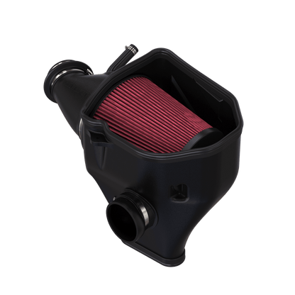 JLT Cold Air Intake for 2015-2023 Dodge Charger, Challenger 6.4L - 1