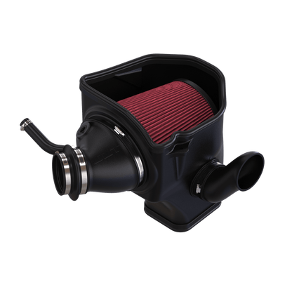 JLT Cold Air Intake for 2015-2023 Dodge Charger, Challenger 6.4L - 5