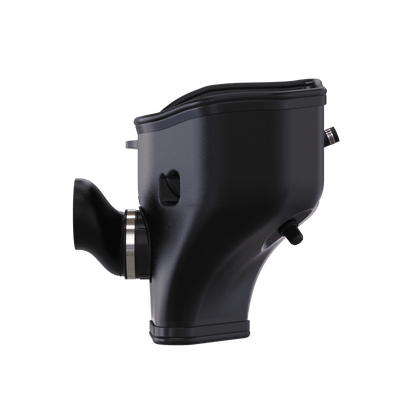 JLT Cold Air Intake for 2015-2023 Dodge Charger, Challenger 6.4L - 8