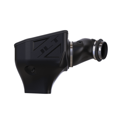 JLT Cold Air Intake for 2017-2020 Charger Hellcat & 2017-2018 Challenger Hellcat (Widebody Models Only) - 5