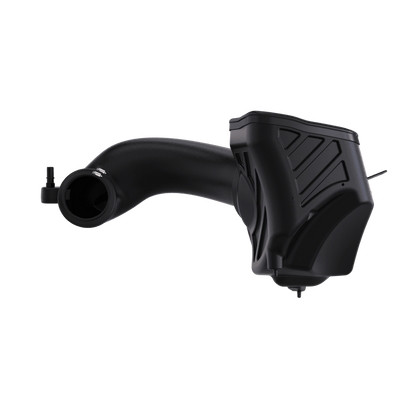 JLT Cold Air Intake for the 2022-2025 Cadillac CT5-V Blackwing 6.2L - 6