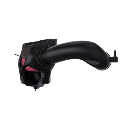 JLT Cold Air Intake for the 2022-2025 Cadillac CT5-V Blackwing 6.2L - 8