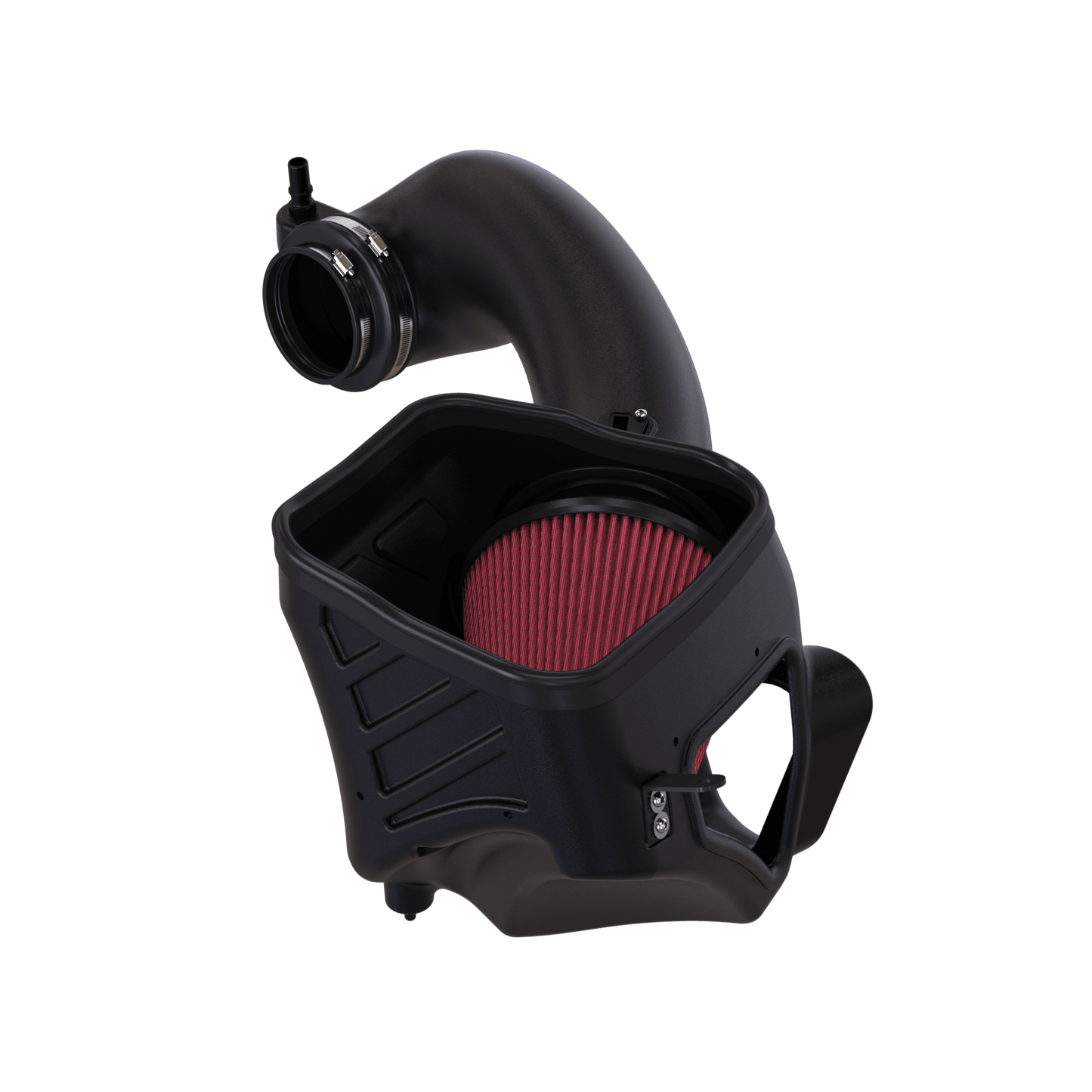 JLT Cold Air Intake for the 2022-2025 Cadillac CT5-V Blackwing 6.2L - 2