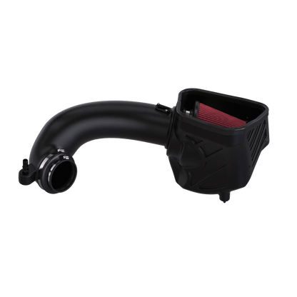 JLT Cold Air Intake for the 2022-2025 Cadillac CT5-V Blackwing 6.2L - 3
