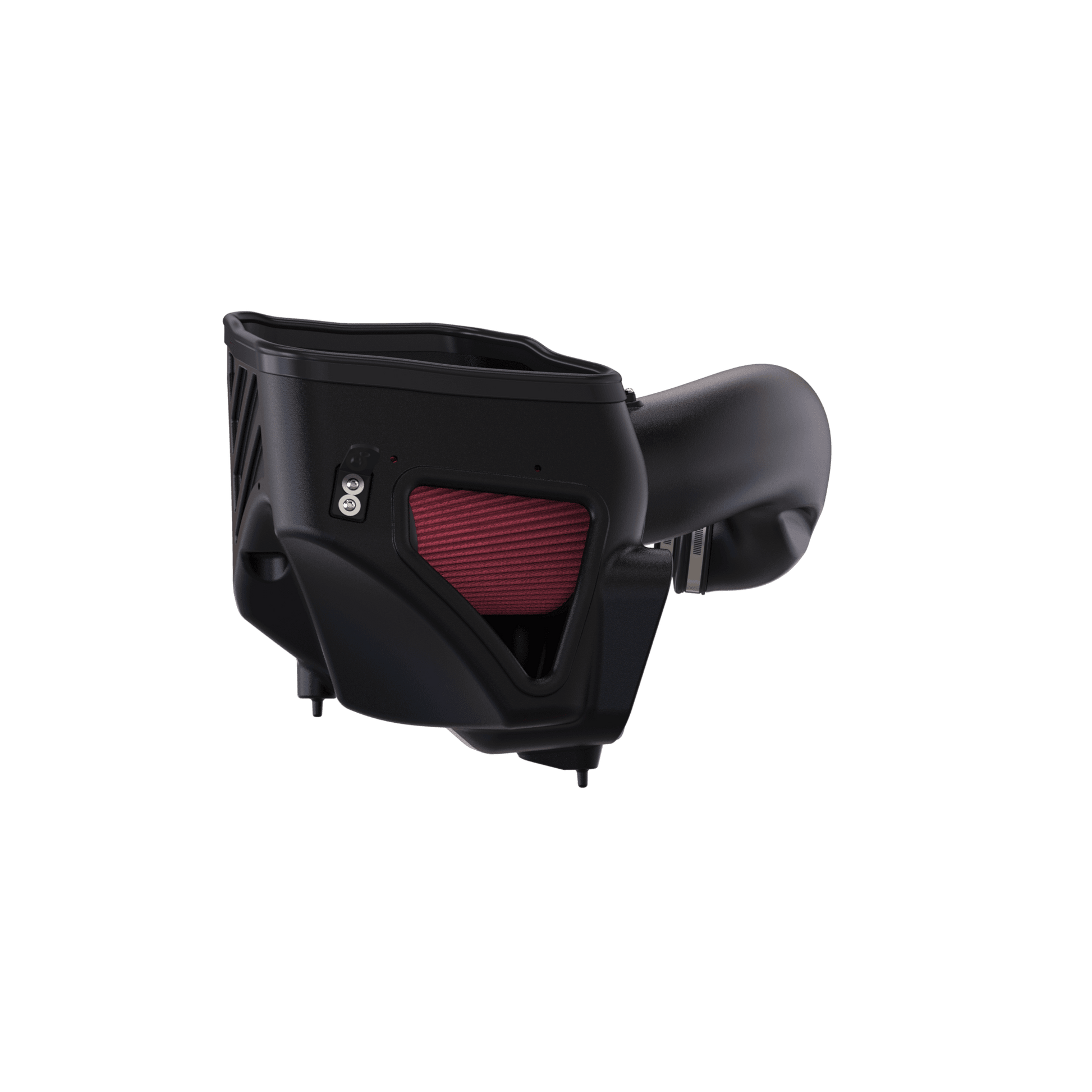 JLT Cold Air Intake for the 2022-2025 Cadillac CT5-V Blackwing 6.2L - 5