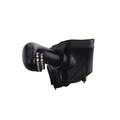 JLT Cold Air Intake for the 2022-2025 Cadillac CT5-V Blackwing 6.2L - 7