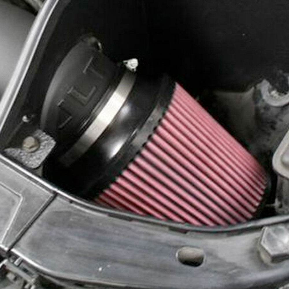 JLT Cold Air Intake for 2005-2020 5.7L & 2005-2010 6.1L Hemi Cars - 3