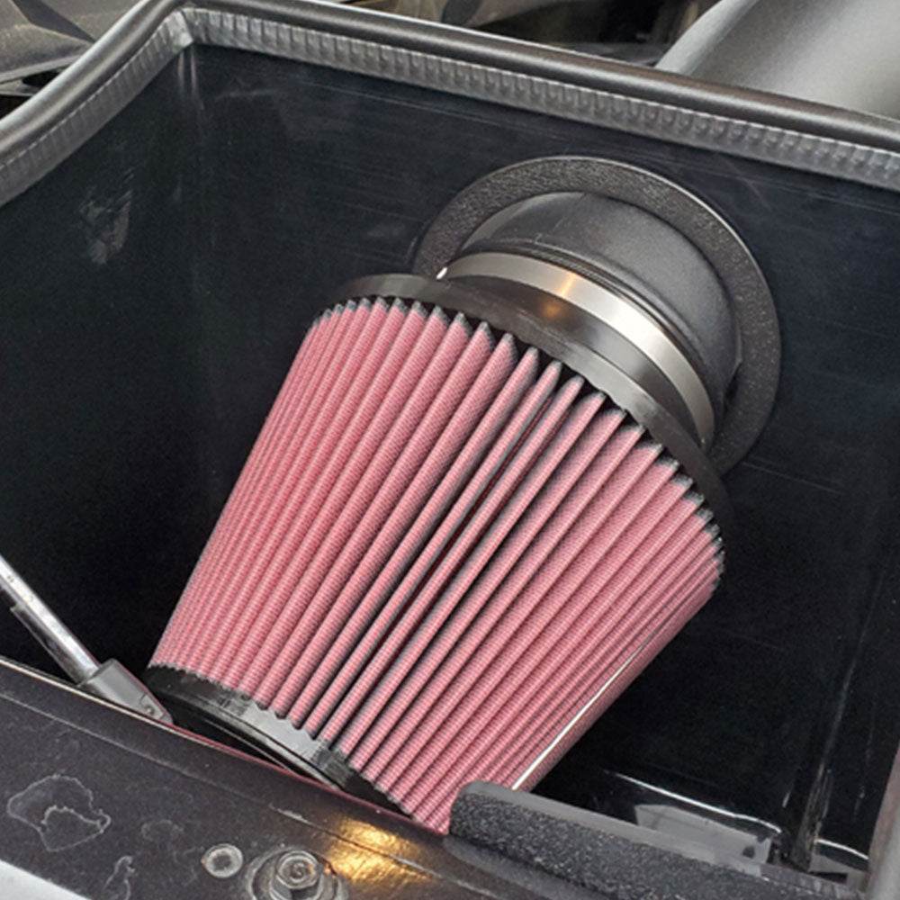 JLT Cold Air Intake for 2009-2018 Ram 1500 5.7L - 3
