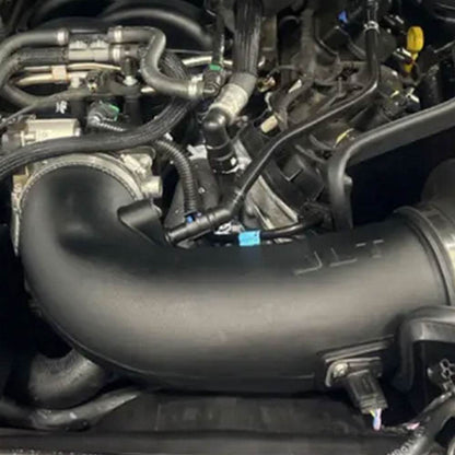 JLT Big Air Intake Kit 2019-2022 Mustang Bullitt / 2021-2022 Mustang Mach 1 - 2