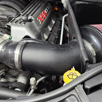 JLT Cold Air Intake for 2021 Jeep Grand Cherokee SRT 6.4L - 2