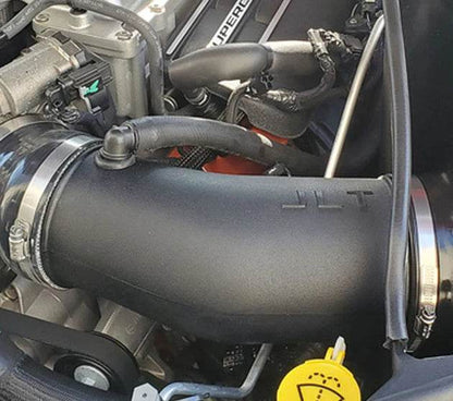 JLT Cold Air Intake 2021 Jeep TrackHawk - 3