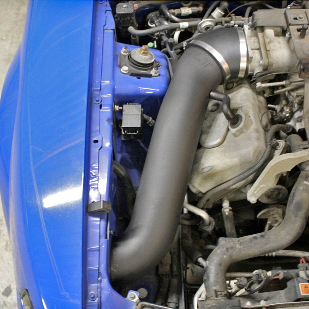JLT Cold Air Intake for 1999, 2001 SVT Cobra - 1