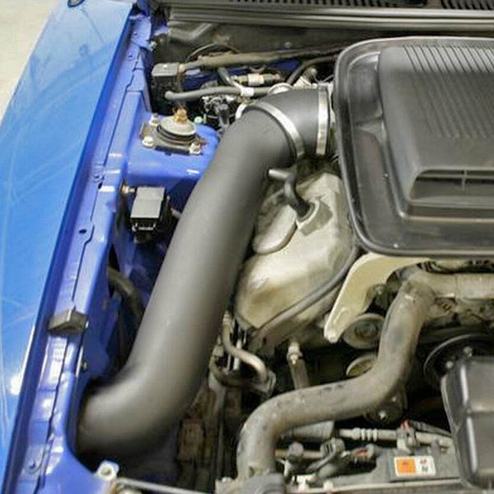 JLT Cold Air Intake for 2003-2004 Mach 1 - 1