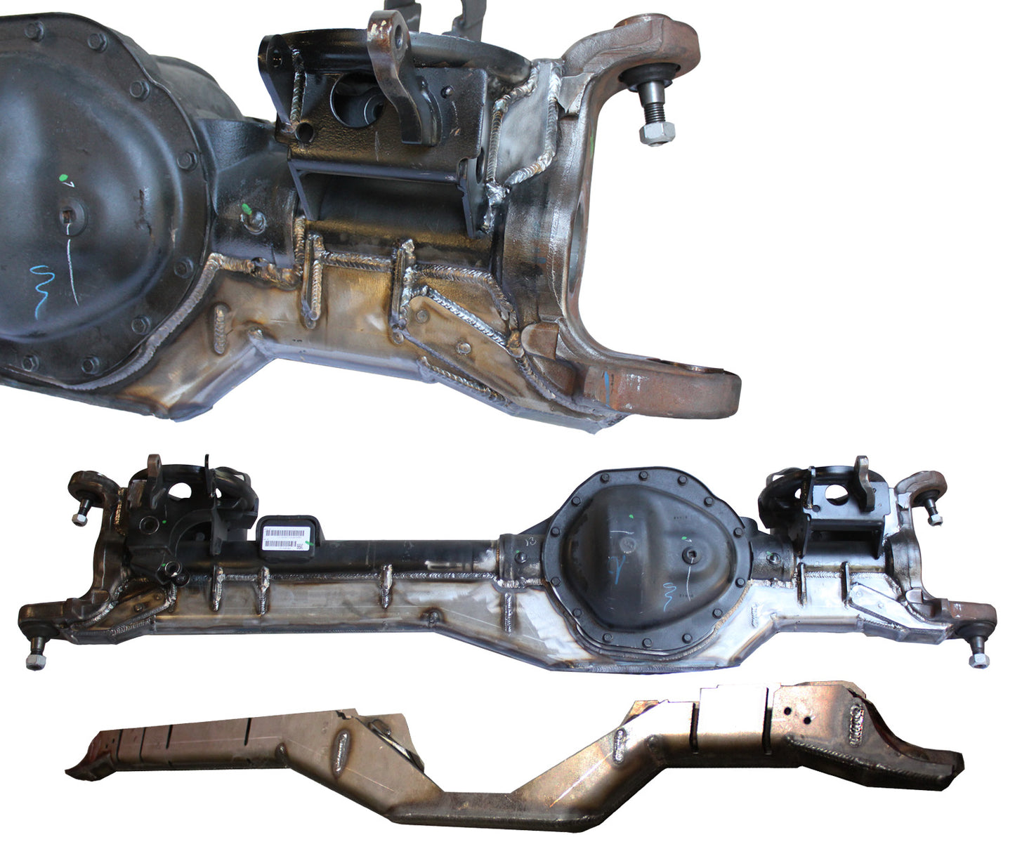 CS-AAMTRUSS-03.jpg