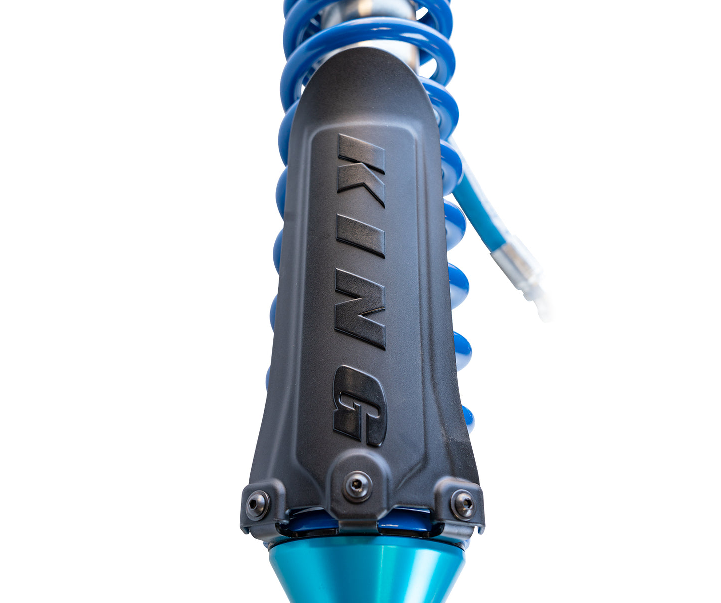 CS-BR25SPKG-21.6.jpg