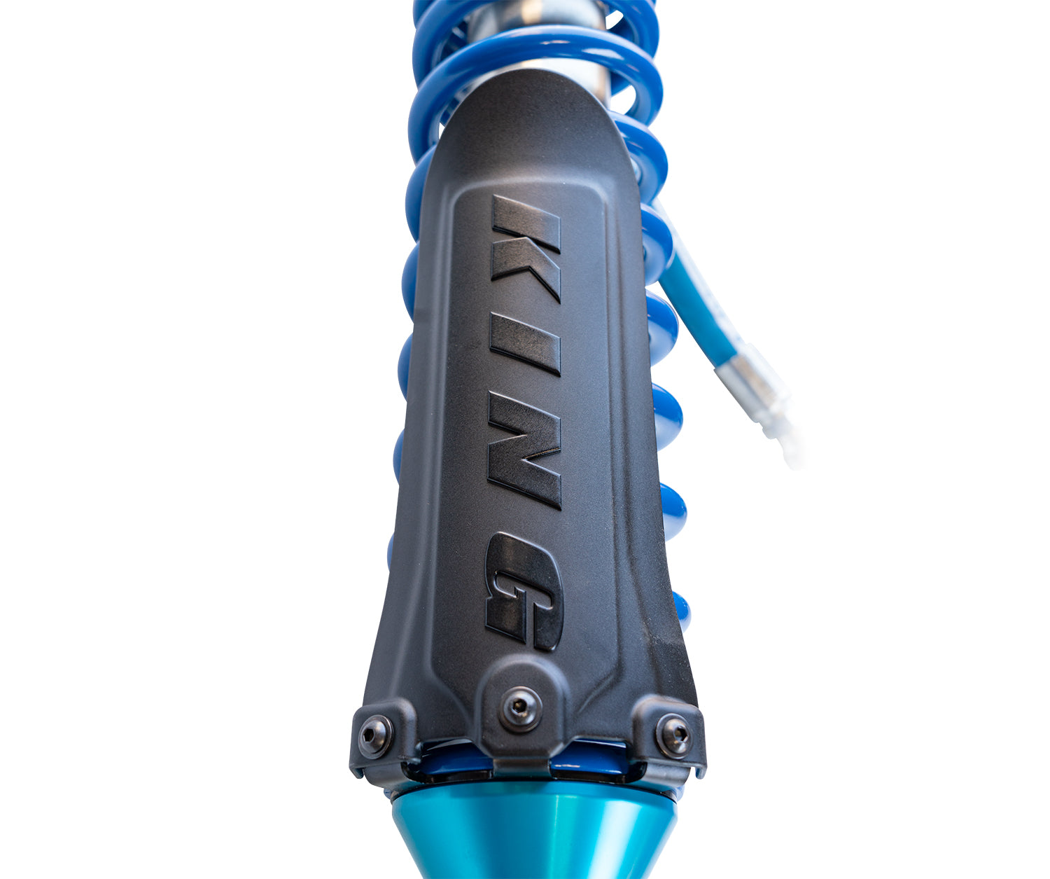 CS-BR25SPKG-21.6.jpg