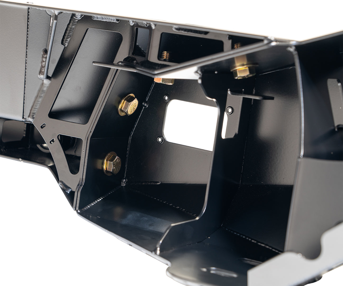 CS-BRBMPR-21-R-Inside-Detail.jpg