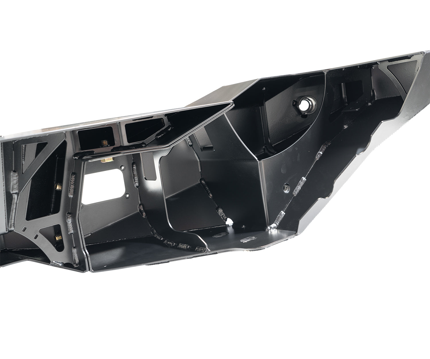 CS-BRBMPR-21-R-Inside-Detail2.jpg