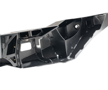 CS-BRBMPR-21-R-Inside-Detail2.jpg