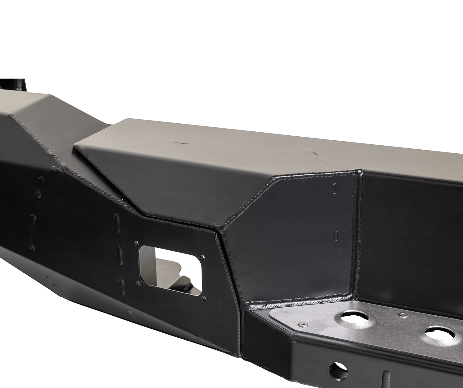 CS-BRBMPR-21-R-Light-Pocket.jpg