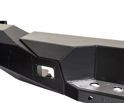 CS-BRBMPR-21-R-Light-Pocket.jpg