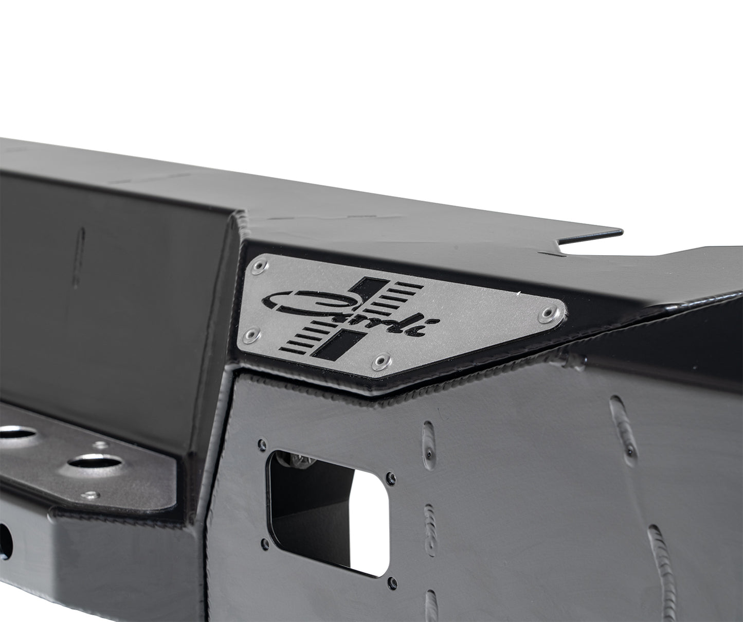 CS-BRBMPR-21-R-Logo-Detail.jpg