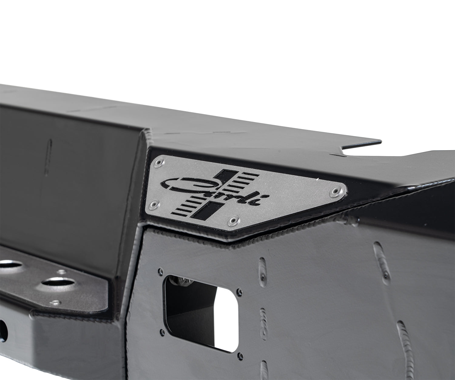 CS-BRBMPR-21-R-Logo-Detail.jpg