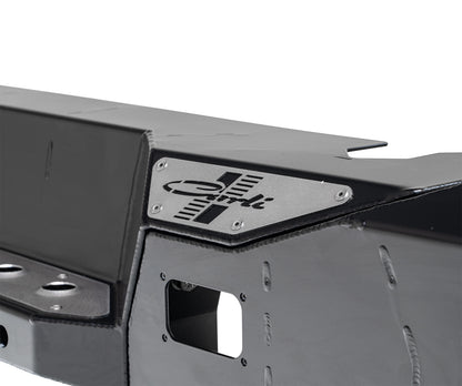 CS-BRBMPR-21-R-Logo-Detail.jpg