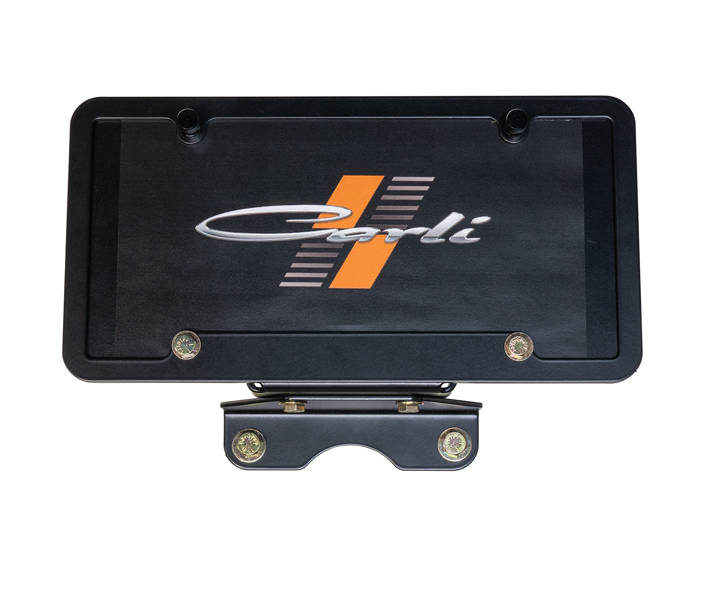 CS-BRBMPR-21-R-Plate-1.jpg