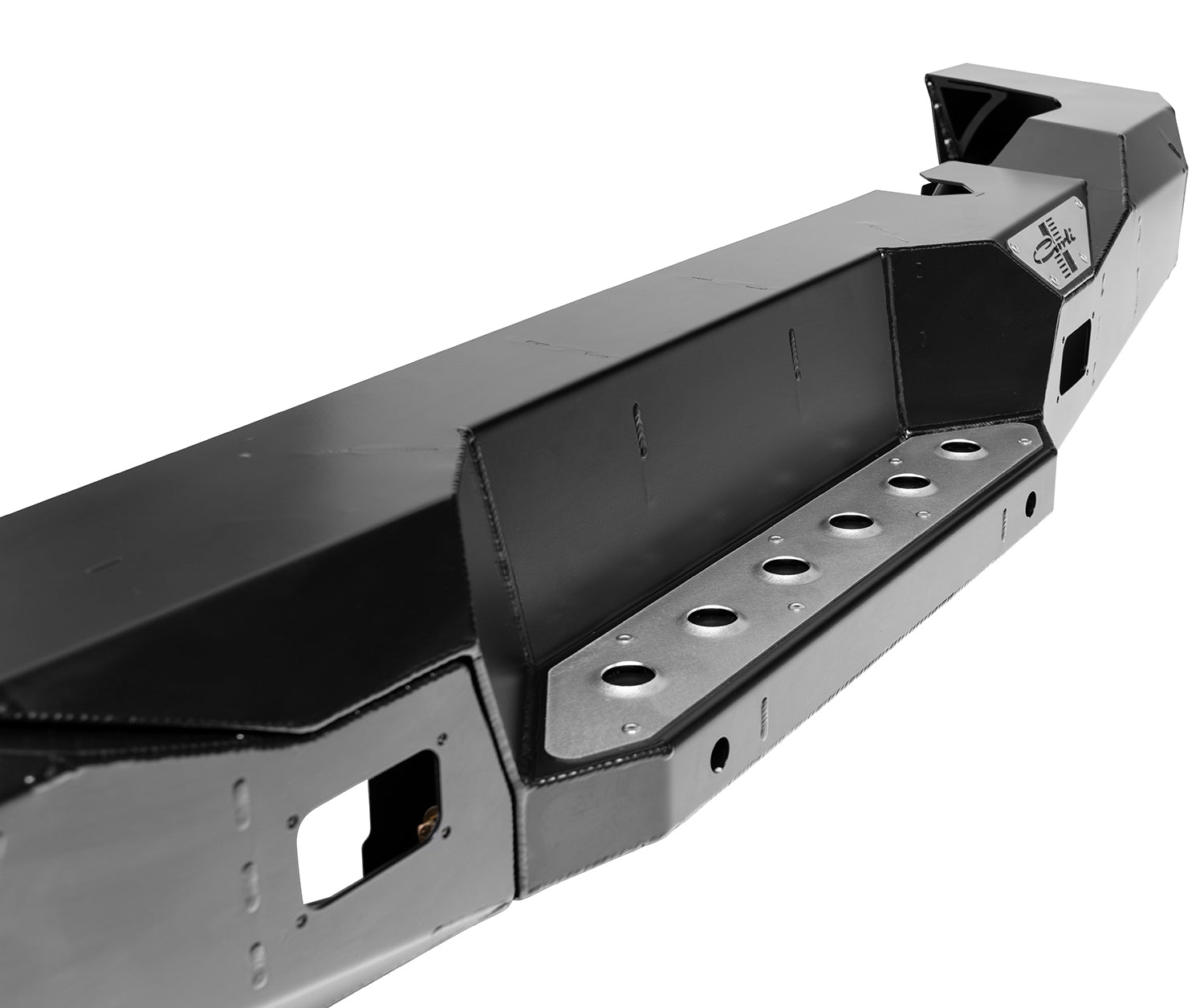 CS-BRBMPR-21-R-Step2.jpg