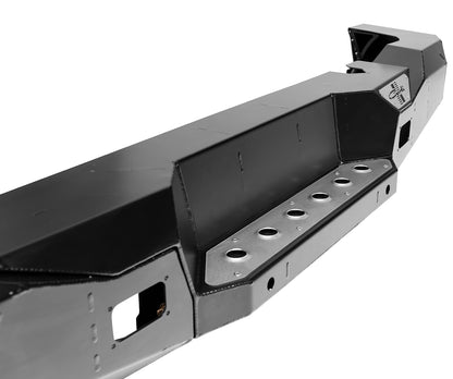 CS-BRBMPR-21-R-Step2.jpg