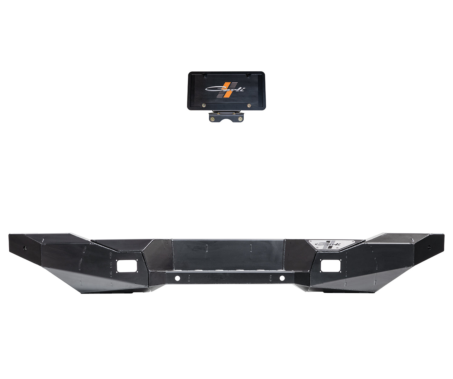 CS-BRBMPR-21-R.jpg