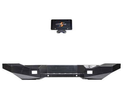 CS-BRBMPR-21-R.jpg