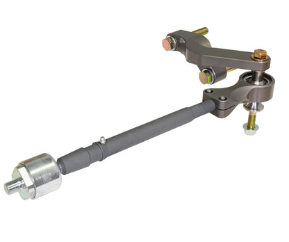 CS-BRS-21.9.jpg