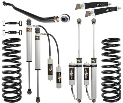 CS-D3-BC-10-D-Ram-Backcountry-System-Carli-SPEC.jpg