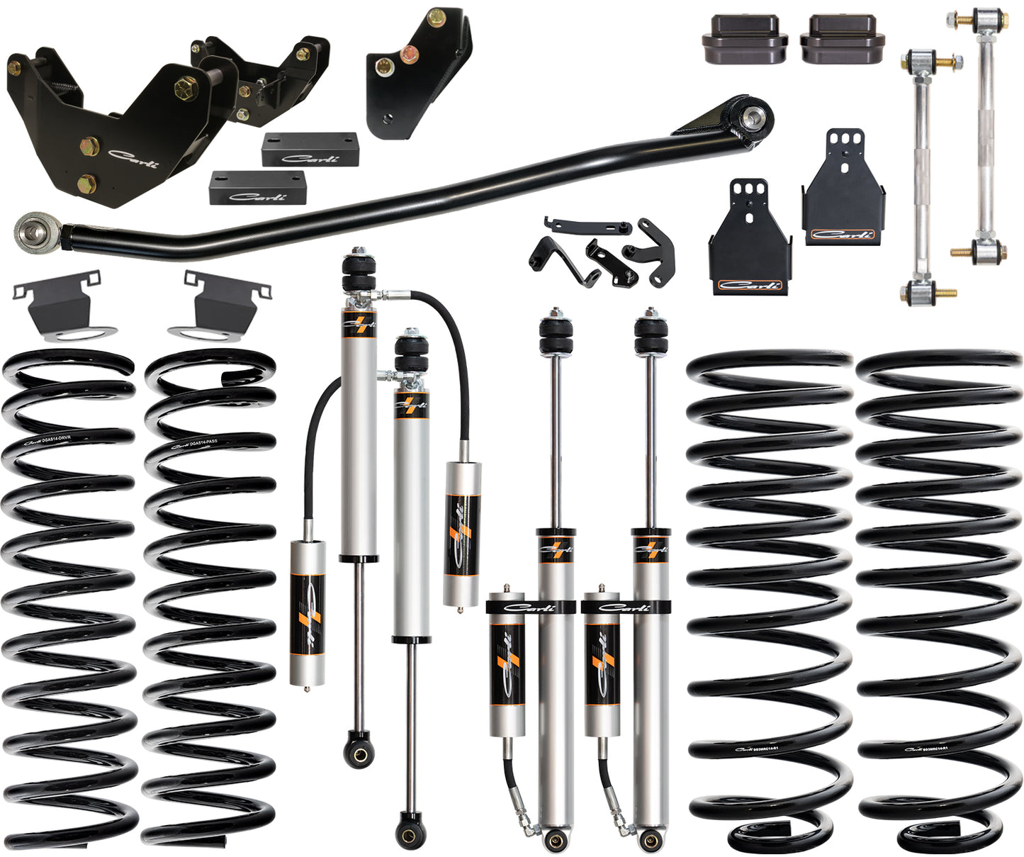 CS-D3-BC-CS-14-PW.jpg