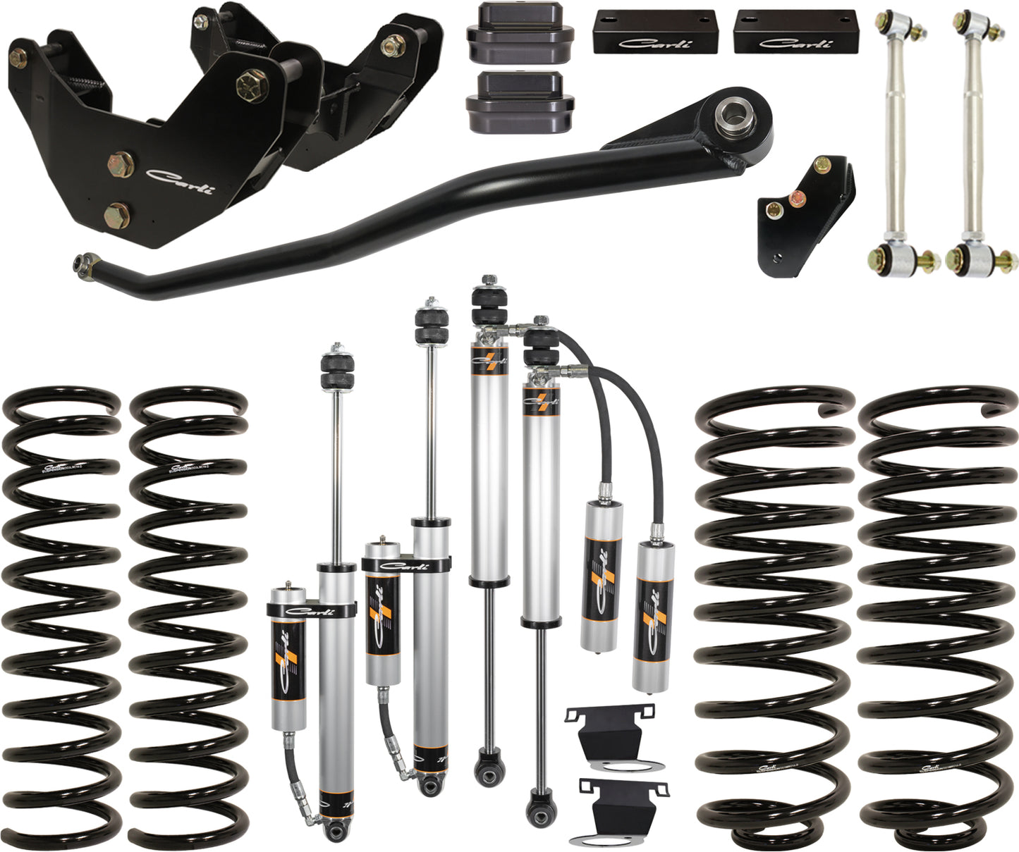 CS-D3-BC-CS-1419-D.jpg