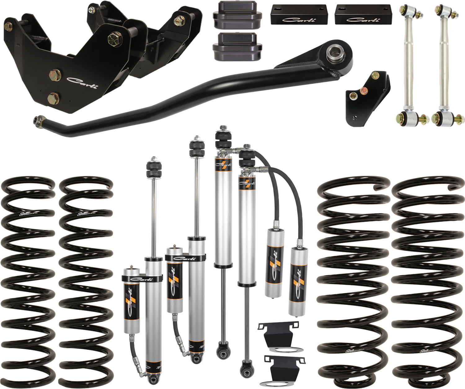 CS-D3-BC-CS-1419-D.jpg