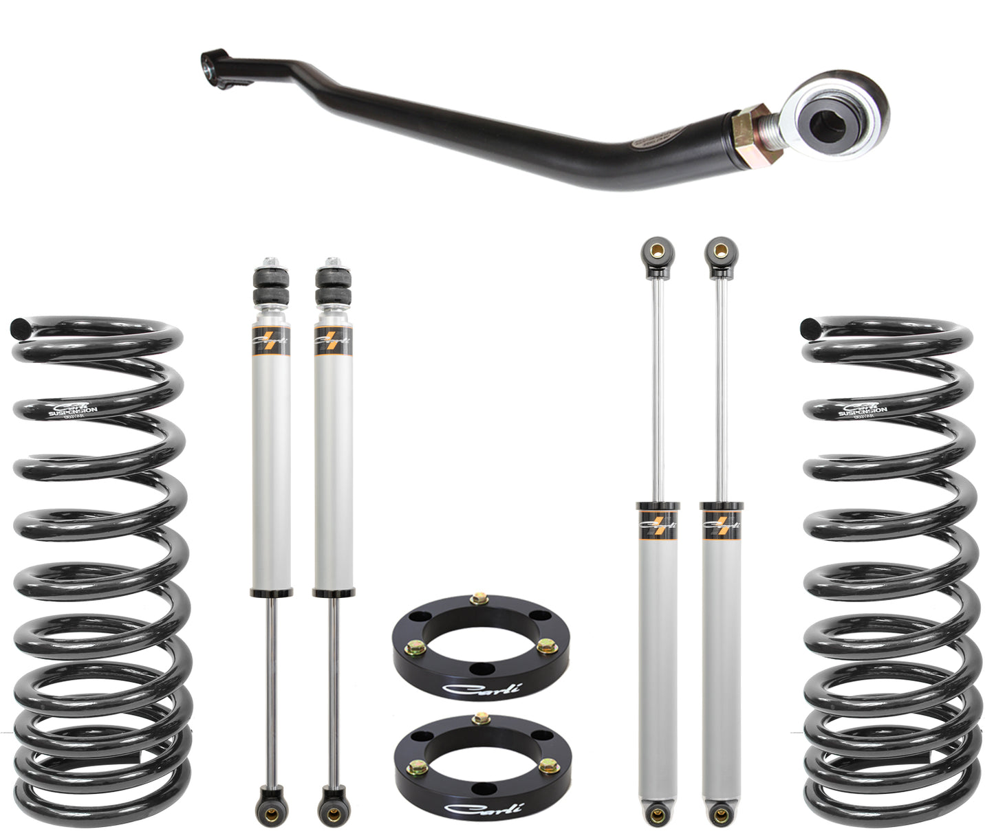 CS-D3-COM-CS-03-D-Ram-Commuter-System-Carli-SPEC.jpg