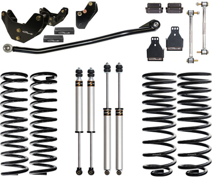 CS-D3-COM-CS-14-PW.jpg