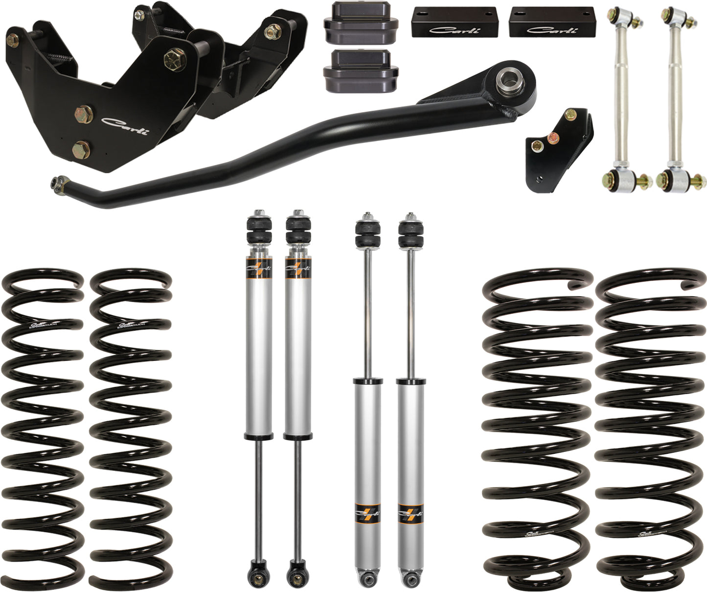 CS-D3-COM-CS-1419-D.jpg