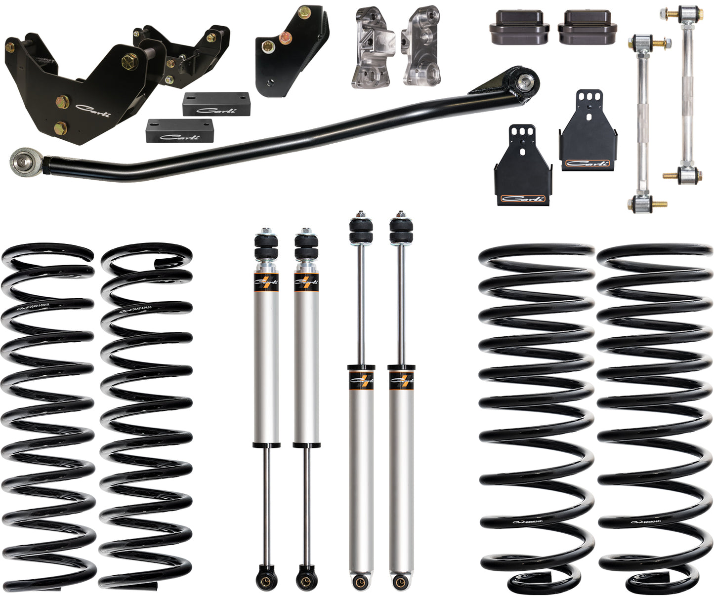 CS-D3-COM-CS-19-PW.jpg
