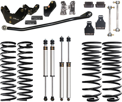 CS-D3-COM-CS-19-PW.jpg